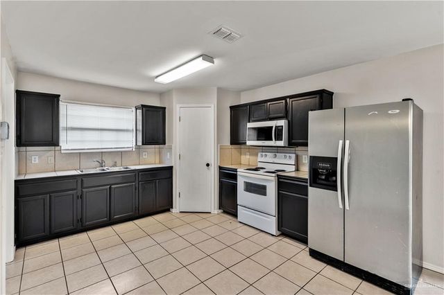 4416 Thunderbird Avenue, Mcallen, TX 78504