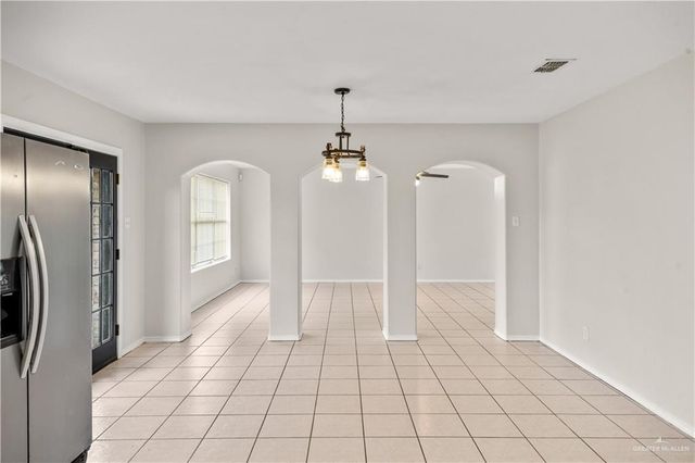 4416 Thunderbird Avenue, Mcallen, TX 78504