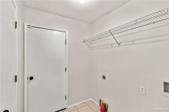 4416 Thunderbird Avenue, Mcallen, TX 78504