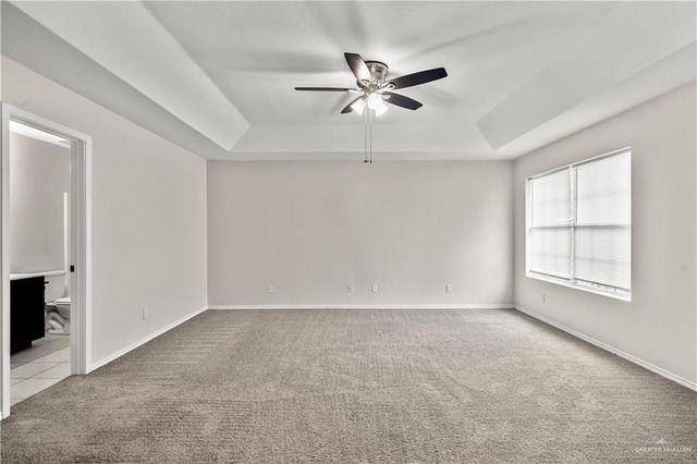 4416 Thunderbird Avenue, Mcallen, TX 78504