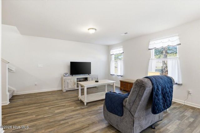 2142 Carriage Drive, Kinston, NC 28504