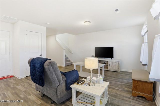 2142 Carriage Drive, Kinston, NC 28504