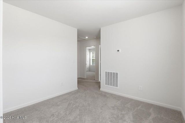 2142 Carriage Drive, Kinston, NC 28504