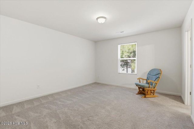 2142 Carriage Drive, Kinston, NC 28504