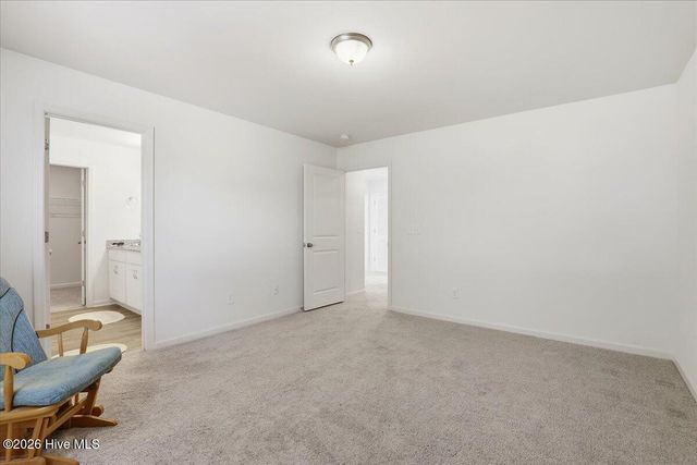 2142 Carriage Drive, Kinston, NC 28504