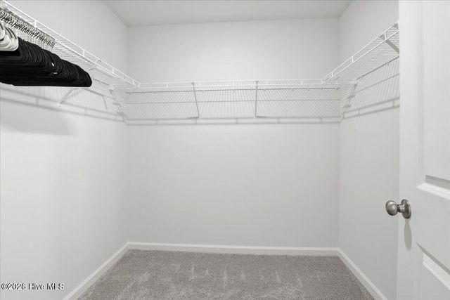 2142 Carriage Drive, Kinston, NC 28504