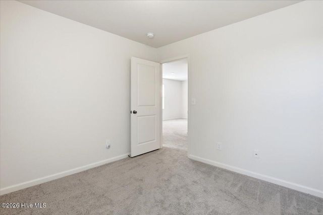 2142 Carriage Drive, Kinston, NC 28504