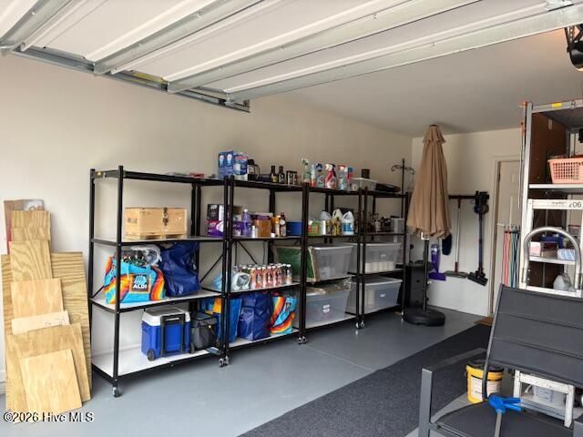 2142 Carriage Drive, Kinston, NC 28504