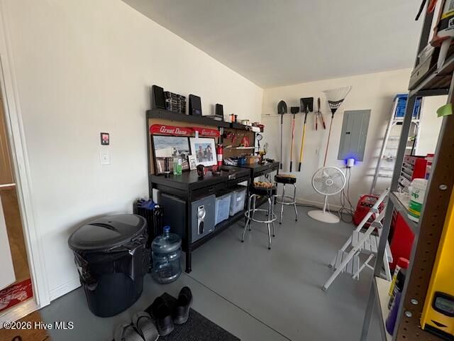 2142 Carriage Drive, Kinston, NC 28504