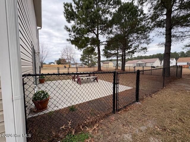 2142 Carriage Drive, Kinston, NC 28504