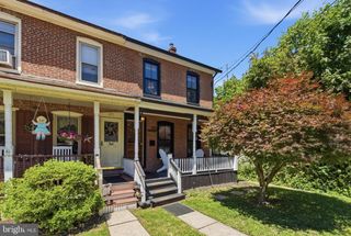 273 N MAIN ST, Lambertville, NJ 08530