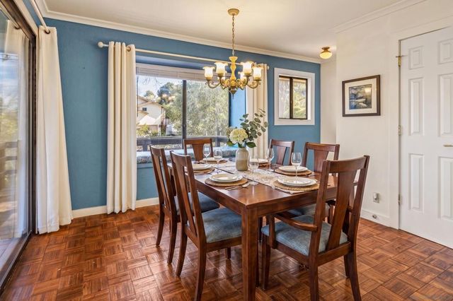 3209 Mary Ln, Escondido, CA 92025