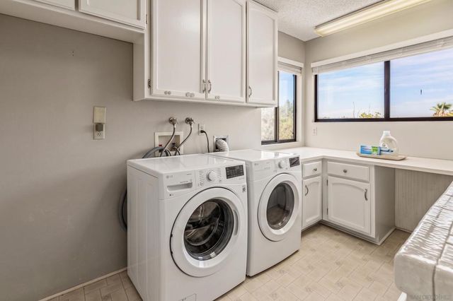 3209 Mary Ln, Escondido, CA 92025