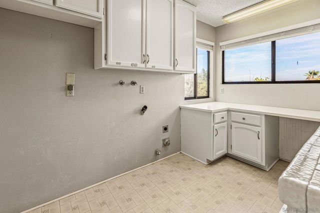 3209 Mary Ln, Escondido, CA 92025
