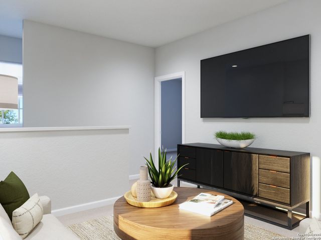 10143 Bixbite Trail, San Antonio, TX 78245