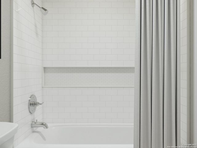 10143 Bixbite Trail, San Antonio, TX 78245