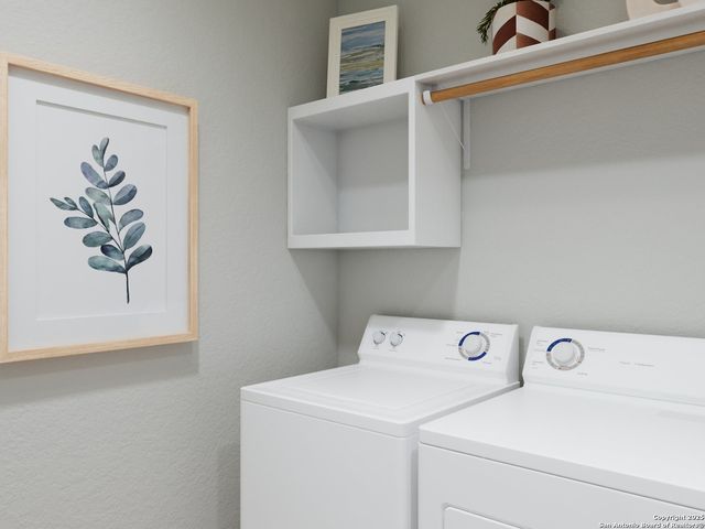 10143 Bixbite Trail, San Antonio, TX 78245