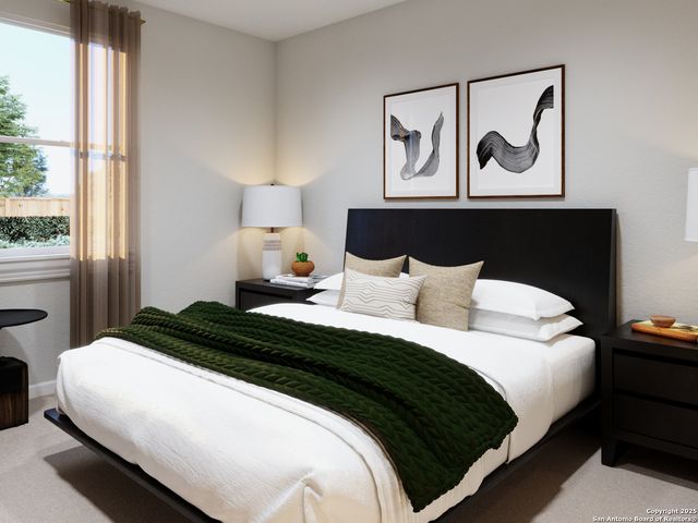 10143 Bixbite Trail, San Antonio, TX 78245