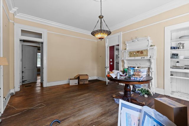 5206 St Elmo Avenue, Chattanooga, TN 37409