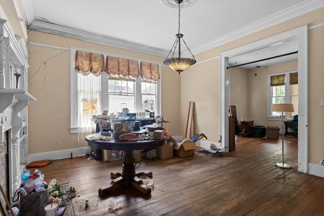 5206 St Elmo Avenue, Chattanooga, TN 37409