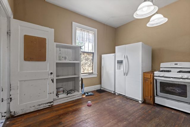 5206 St Elmo Avenue, Chattanooga, TN 37409