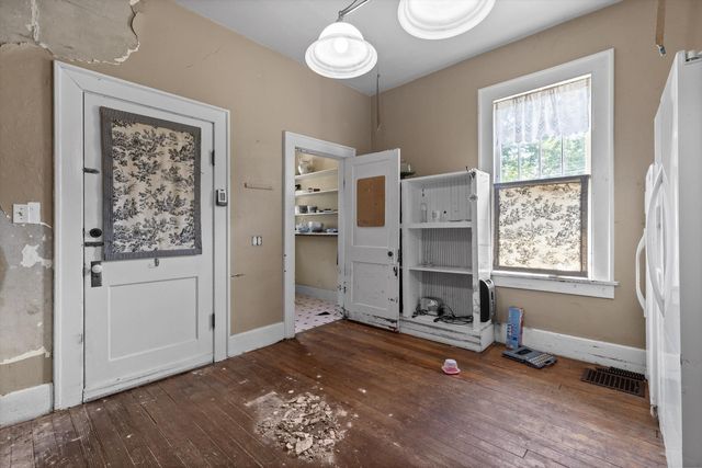 5206 St Elmo Avenue, Chattanooga, TN 37409