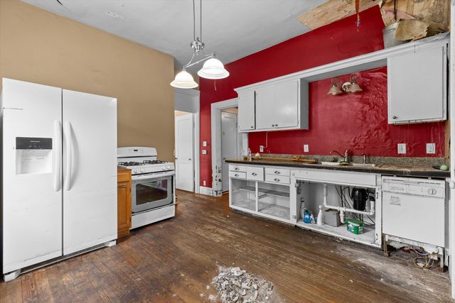 5206 St Elmo Avenue, Chattanooga, TN 37409