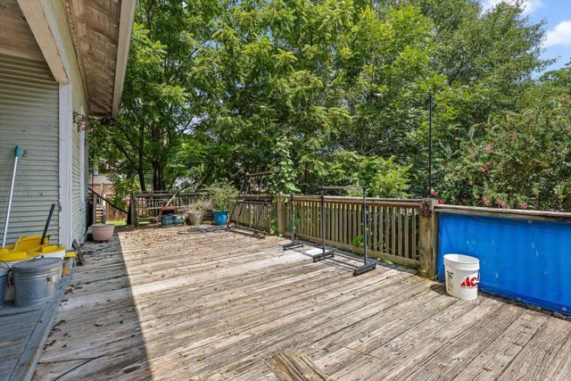 5206 St Elmo Avenue, Chattanooga, TN 37409