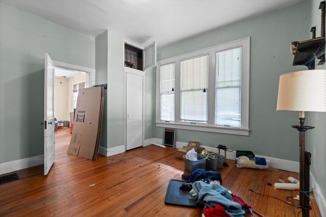5206 St Elmo Avenue, Chattanooga, TN 37409