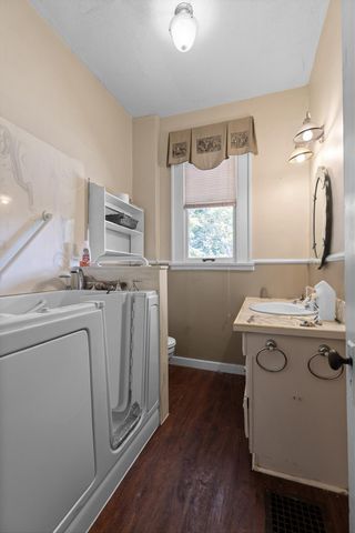 5206 St Elmo Avenue, Chattanooga, TN 37409