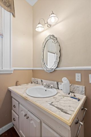 5206 St Elmo Avenue, Chattanooga, TN 37409