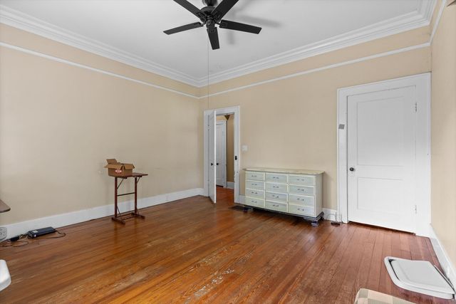 5206 St Elmo Avenue, Chattanooga, TN 37409