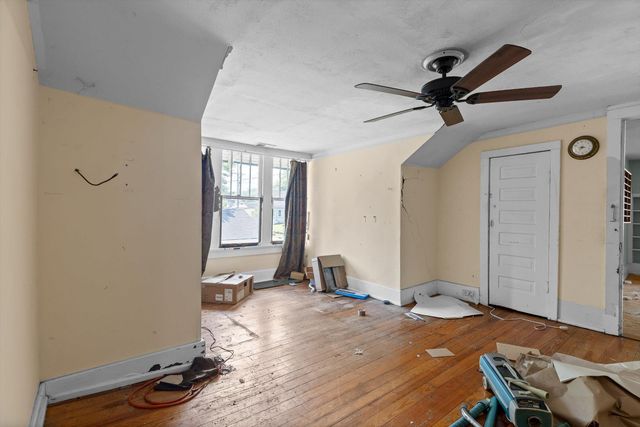 5206 St Elmo Avenue, Chattanooga, TN 37409