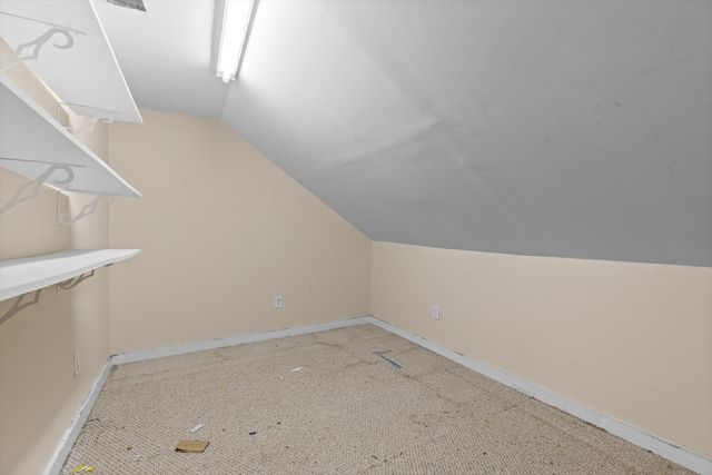 5206 St Elmo Avenue, Chattanooga, TN 37409