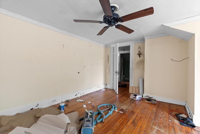 5206 St Elmo Avenue, Chattanooga, TN 37409