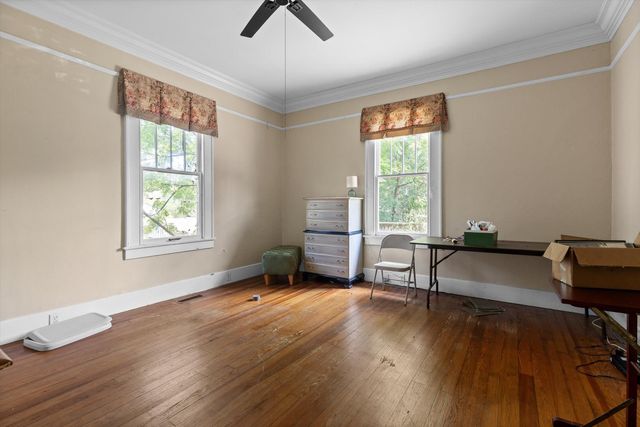 5206 St Elmo Avenue, Chattanooga, TN 37409
