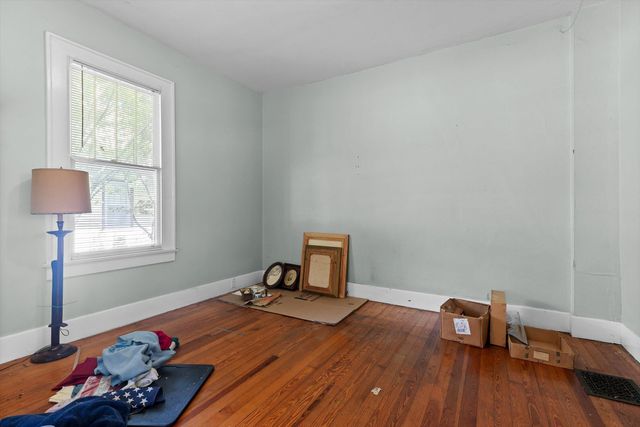 5206 St Elmo Avenue, Chattanooga, TN 37409