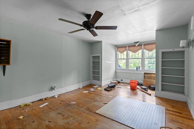 5206 St Elmo Avenue, Chattanooga, TN 37409
