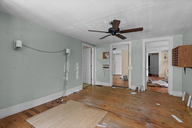 5206 St Elmo Avenue, Chattanooga, TN 37409