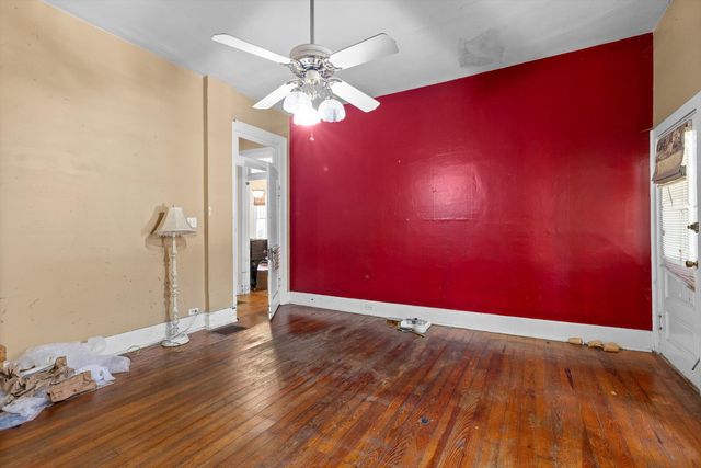 5206 St Elmo Avenue, Chattanooga, TN 37409