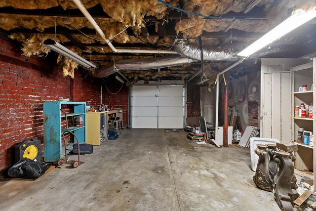 5206 St Elmo Avenue, Chattanooga, TN 37409