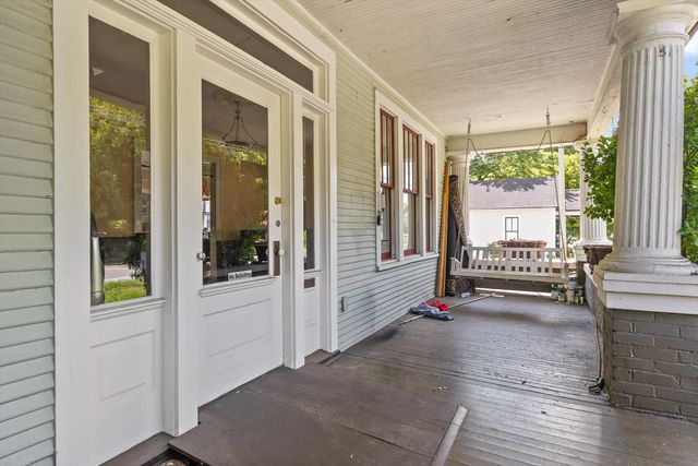 5206 St Elmo Avenue, Chattanooga, TN 37409