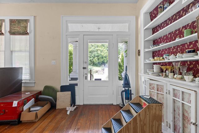 5206 St Elmo Avenue, Chattanooga, TN 37409