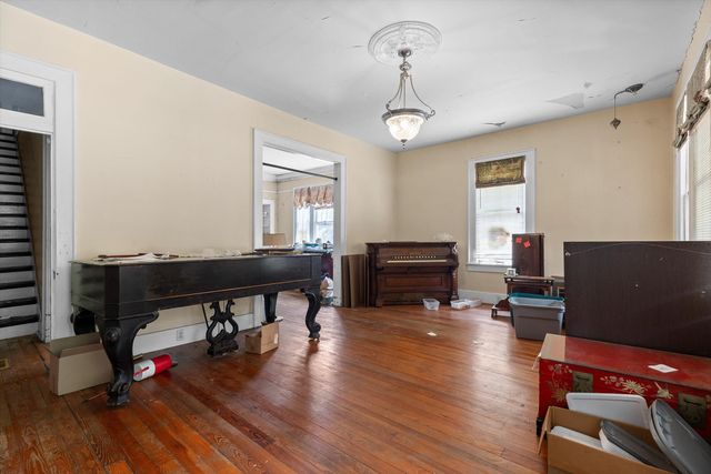 5206 St Elmo Avenue, Chattanooga, TN 37409