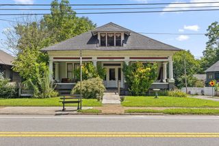 5206 St Elmo Avenue, Chattanooga, TN 37409