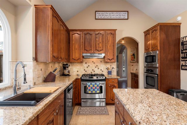 2210 Dorman Court, Katy, TX 77494
