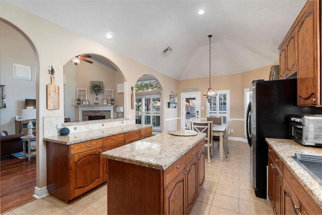 2210 Dorman Court, Katy, TX 77494