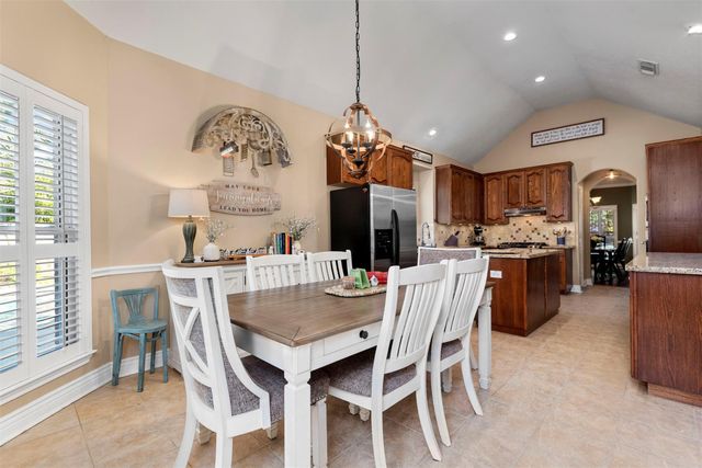 2210 Dorman Court, Katy, TX 77494