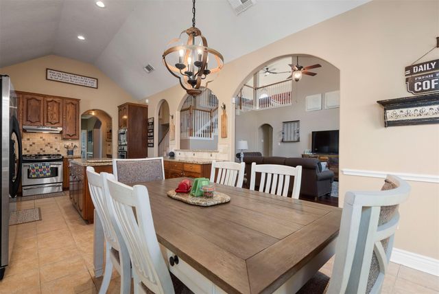 2210 Dorman Court, Katy, TX 77494