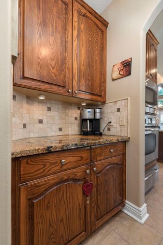 2210 Dorman Court, Katy, TX 77494